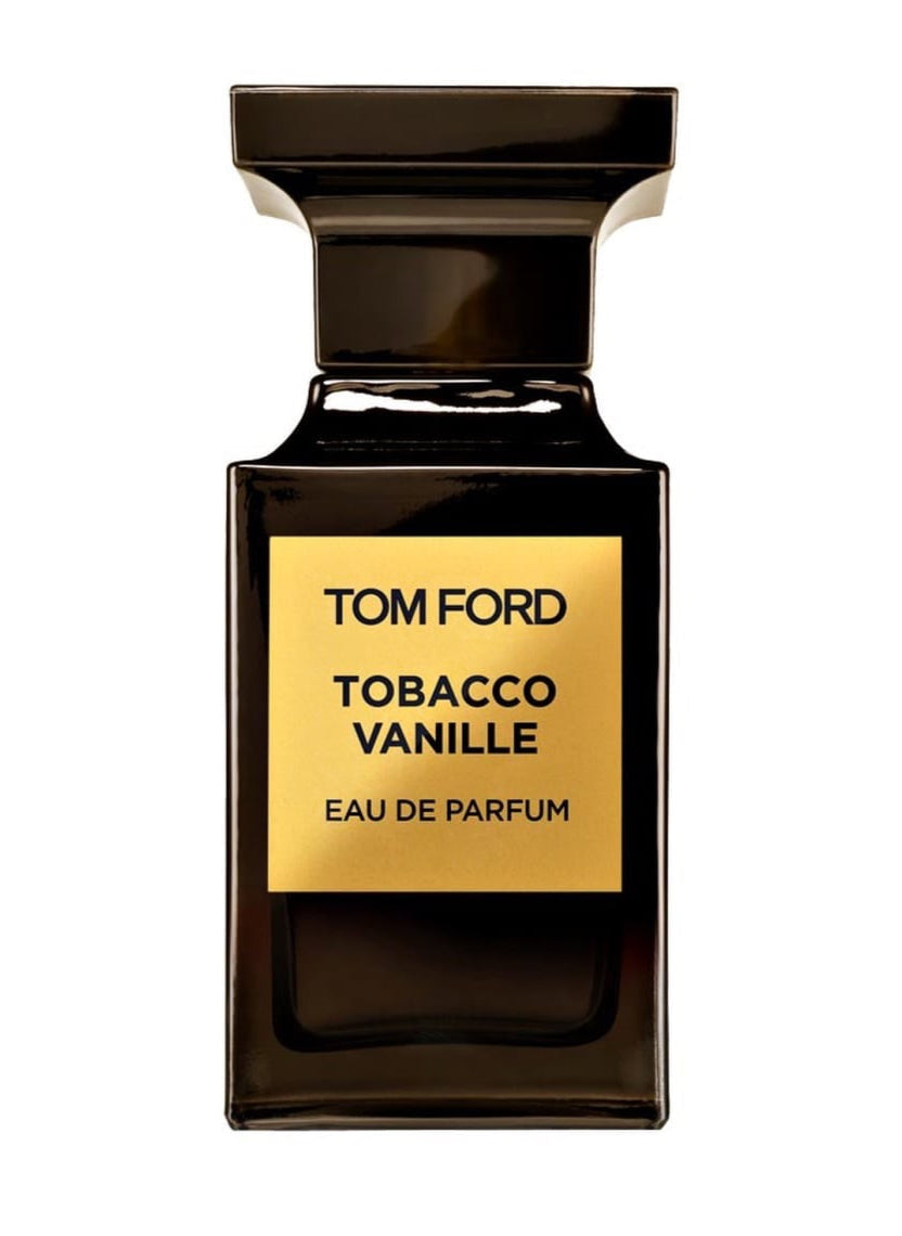 TOM FORD Tobacco Vanilla EDP 100ml