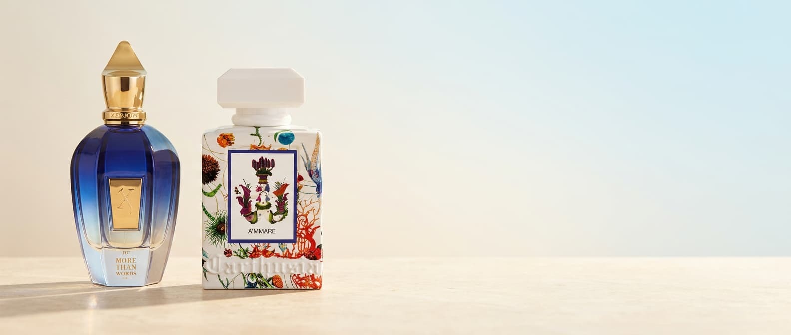 Paurafume